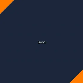 朝雾一花 平台品牌广告合作展示